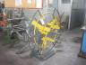 DIMECO 2320 / M